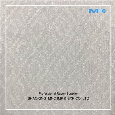 MJ16127JD Hot selling rayon jacquard fabric,new jacquard