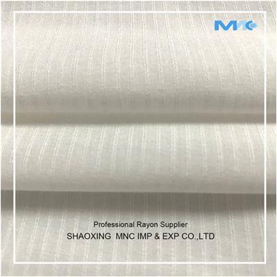 MJ16083JD Hot selling rayon jacquard fabric,new jacquard
