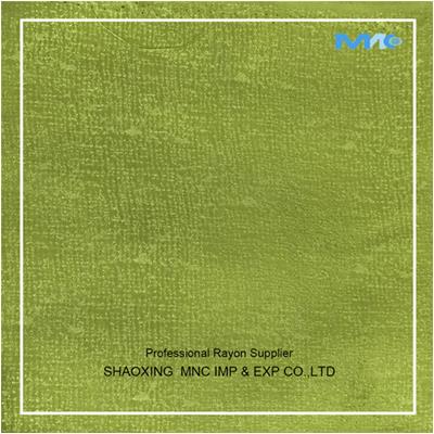 MJ16044JD Hot selling rayon jacquard fabric,new jacquard
