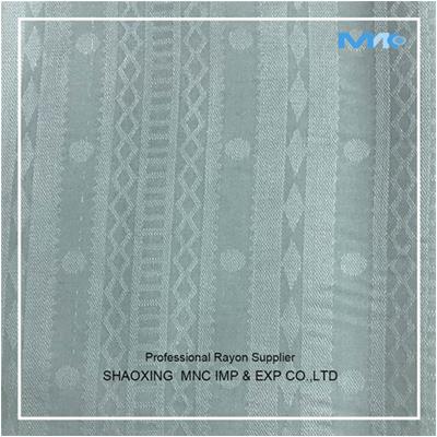MJ16057RD Hot selling rayon jacquard fabric,new jacquard