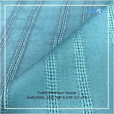 MJ16051RD Hot selling rayon jacquard fabric,new jacquard