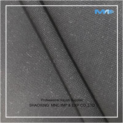 MJ16061JD Hot selling rayon jacquard fabric,new jacquard