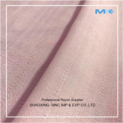 MJ16065RD Hot selling rayon jacquard fabric,new jacquard