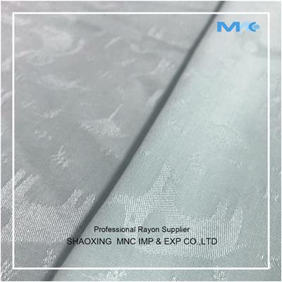 MJ16066JD Hot selling rayon jacquard fabric,new jacquard