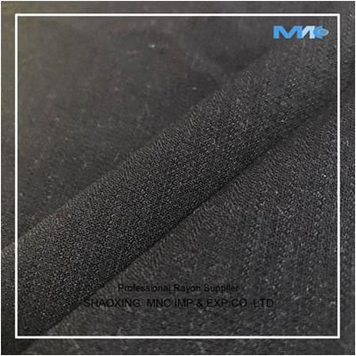 MJ16078JD Hot selling rayon jacquard fabric,new jacquard