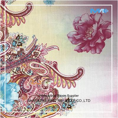 MR16034JP best selling print,100% rayon fabric,rayon