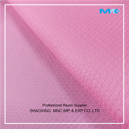MJ16082JD Hot selling rayon jacquard fabric,new jacquard