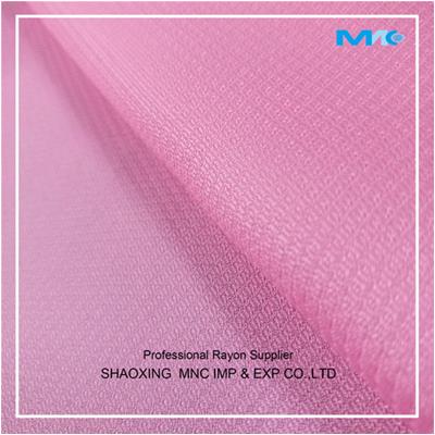 MJ16082JD Hot selling rayon jacquard fabric,new jacquard