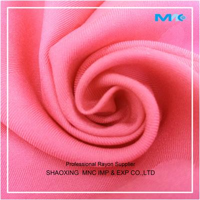 MJ16090RD Hot selling rayon jacquard fabric,new jacquard