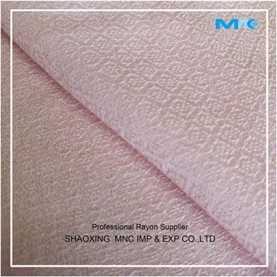 MJ16092JD Hot selling rayon jacquard fabric,new jacquard