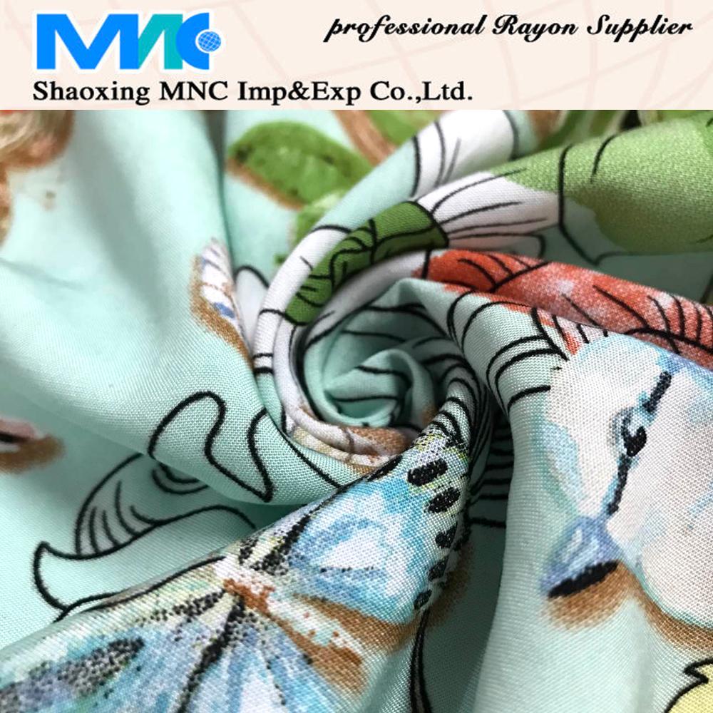 MR16008BP best selling print,100% rayon fabric,rayon