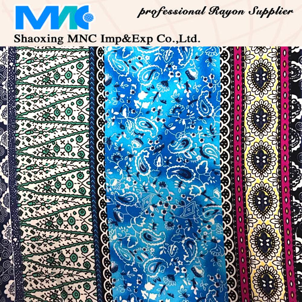 MR16007JP best selling print,100% rayon fabric,rayon
