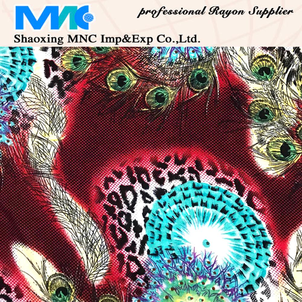 MR16132JP best selling print,100% rayon fabric,rayon