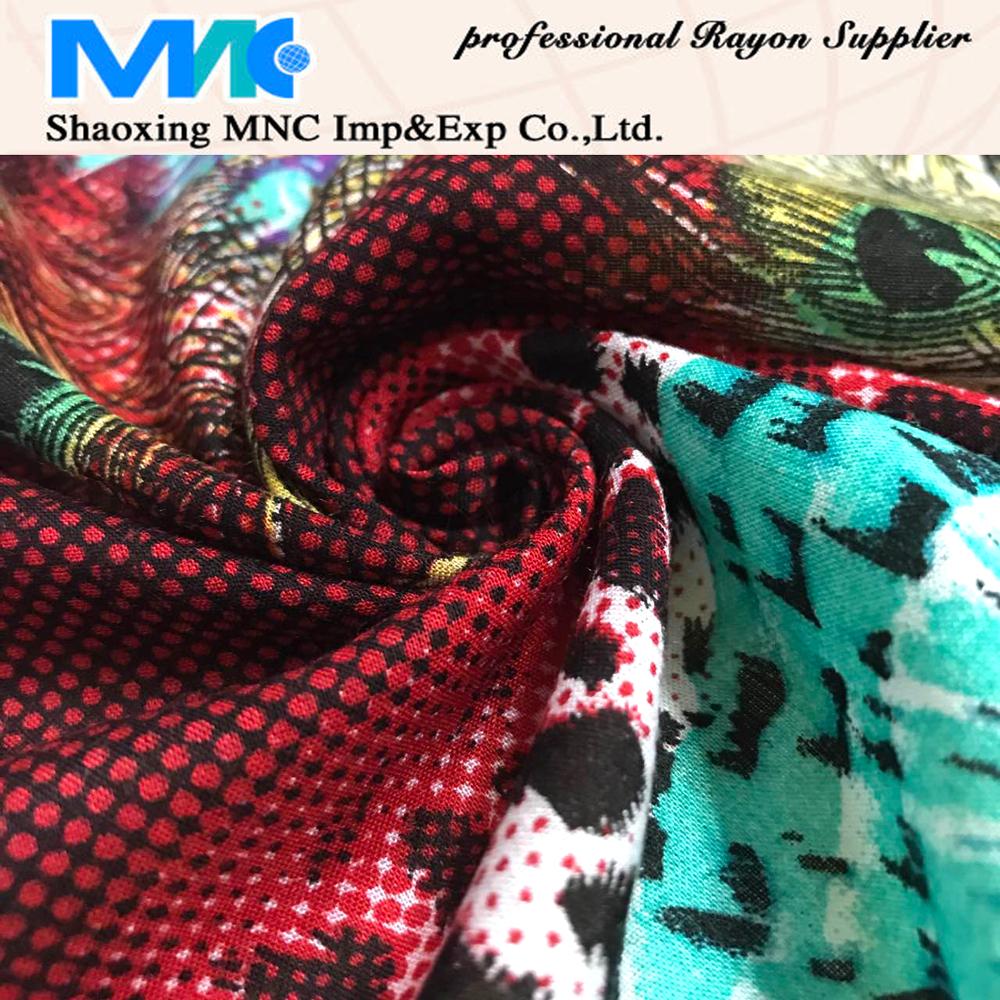 MR16132JP best selling print,100% rayon fabric,rayon