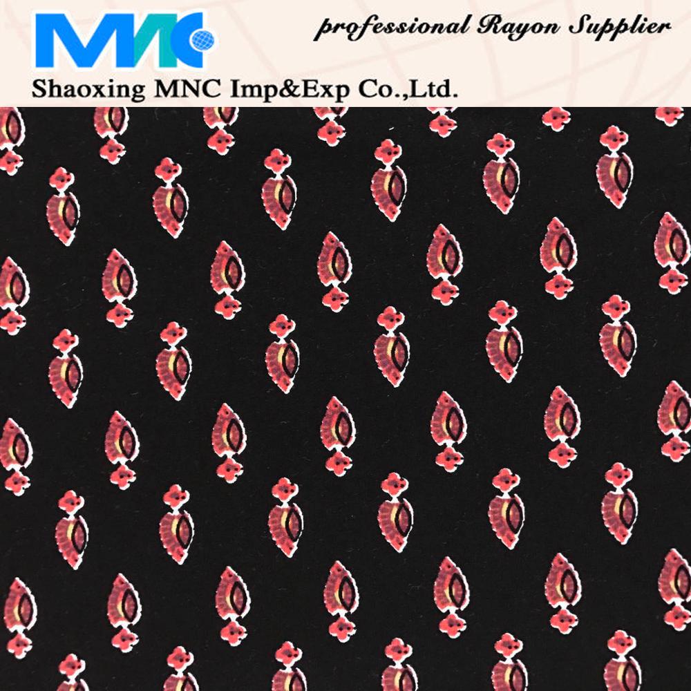 MR16038JP best selling print,100% rayon fabric,rayon