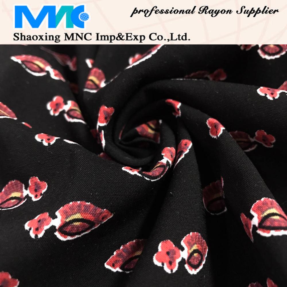 MR16038JP best selling print,100% rayon fabric,rayon