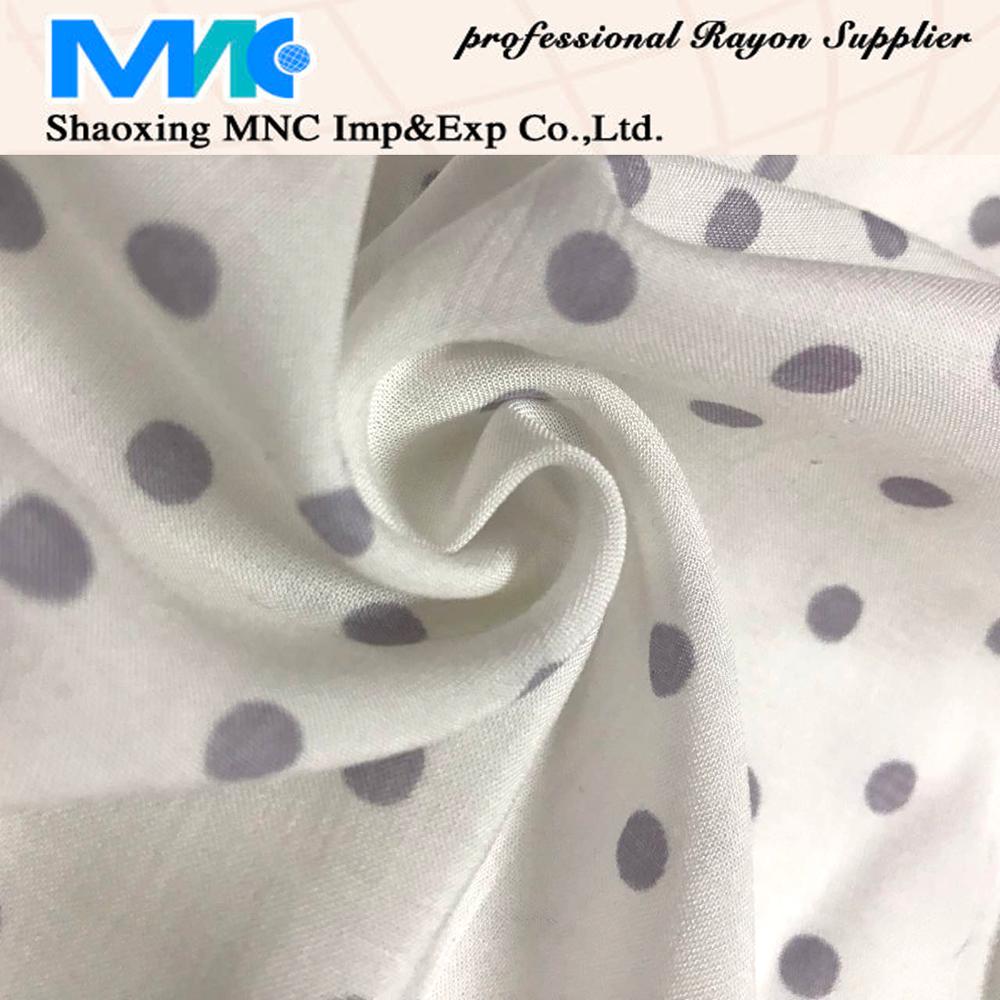 MR16031JP best selling print,100% rayon fabric,rayon