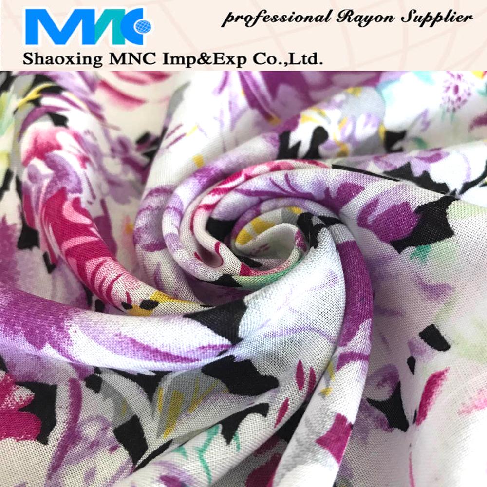 MR16031JP best selling print,100% rayon fabric,rayon