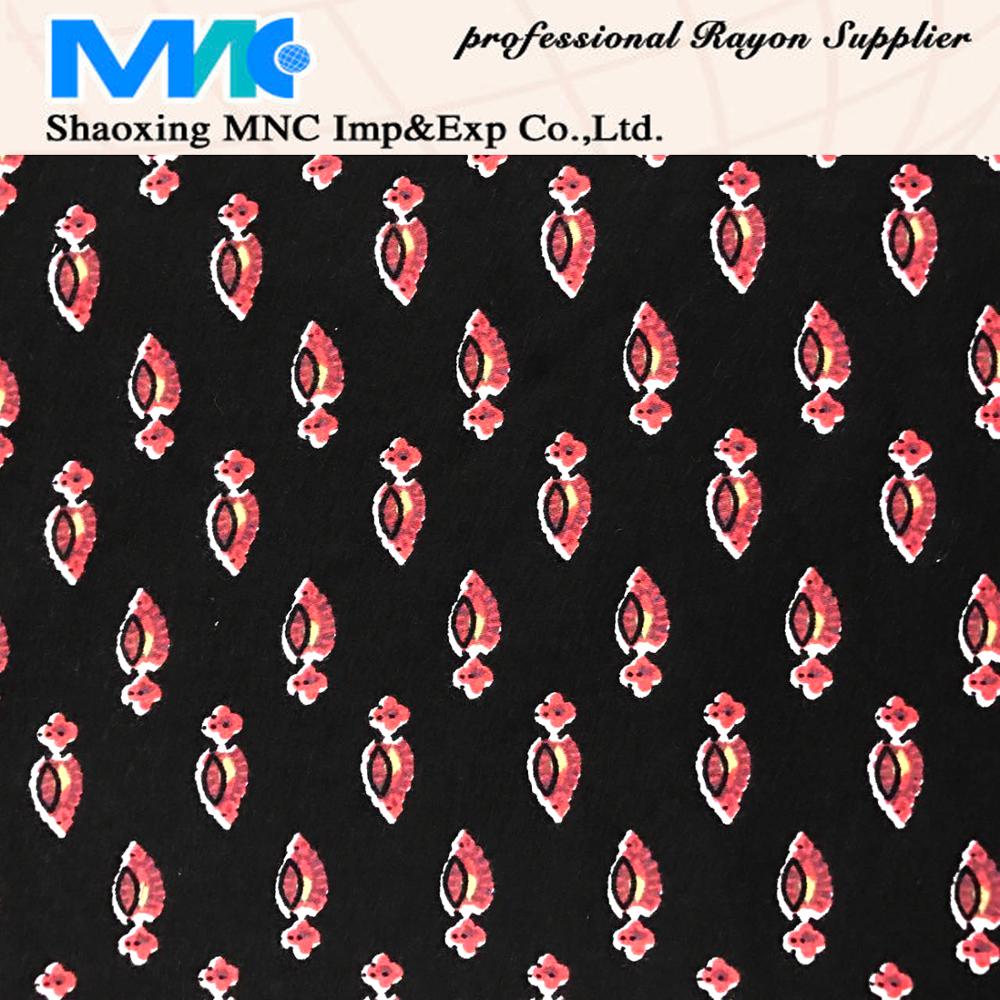MR16041JP best selling print,100% rayon fabric,rayon