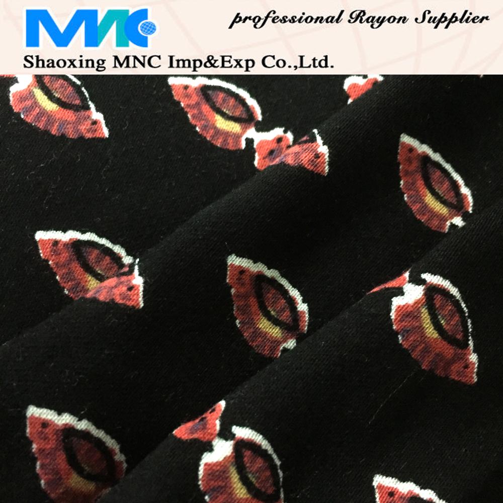MR16041JP best selling print,100% rayon fabric,rayon
