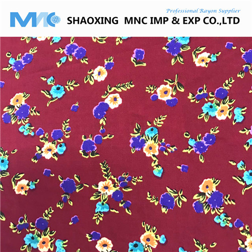 MR16029JP best selling print,100% rayon fabric,rayon