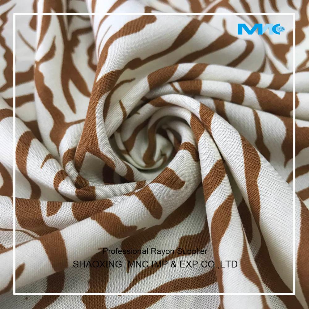 MR16008BP best selling print,100% rayon fabric,rayon