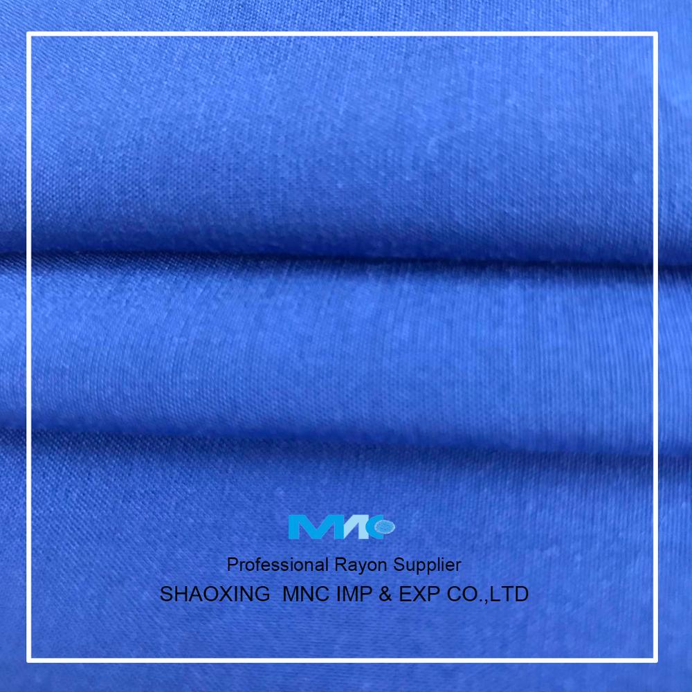MR16039JD best selling 100% rayon fabric,dyed fabric.